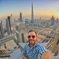 Отзыв от Аркадий - Visa DTV