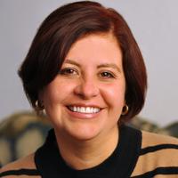 Отзыв от Анна - Visa DTV