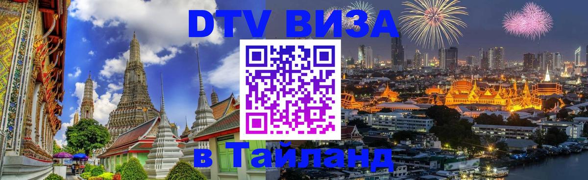 Оформление DTV визы под ключ: стоимость и тарифы, только загранпаспорт - 03.10.2025 